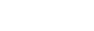Ten Cent Films
